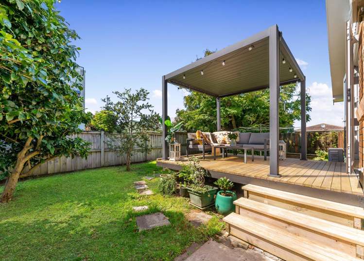 7/97 Symonds Street Royal Oak_15