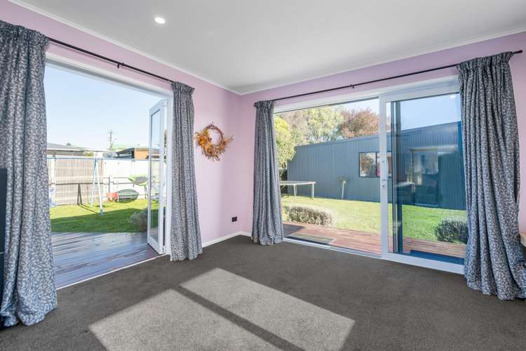 77a Weld Street Redwoodtown_9