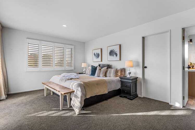 100 Gardiners Road Harewood_17