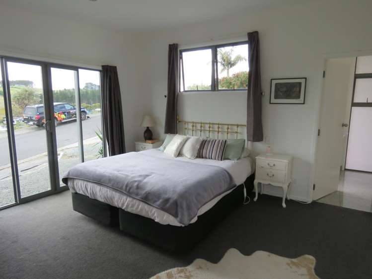 4 Banksia Road Cable Bay_12