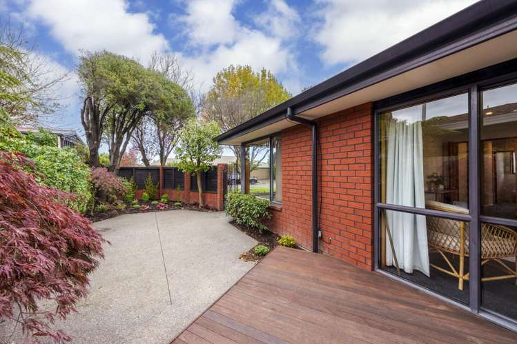 1a Glenys Place Broomfield_15