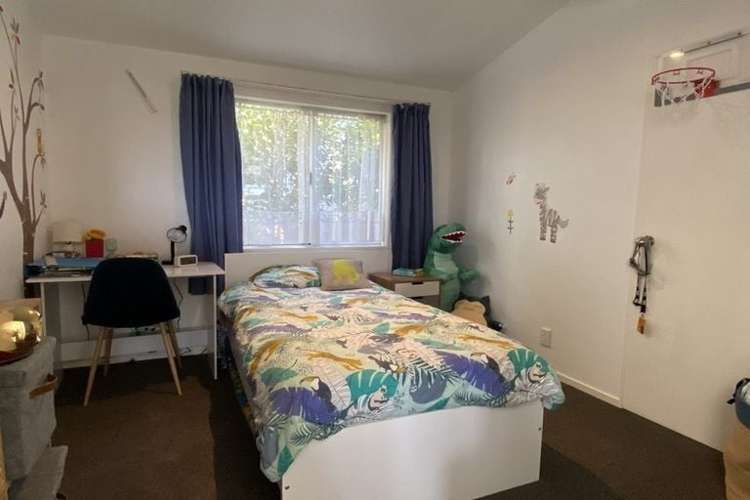 467 Whangaparaoa Road Stanmore Bay_6