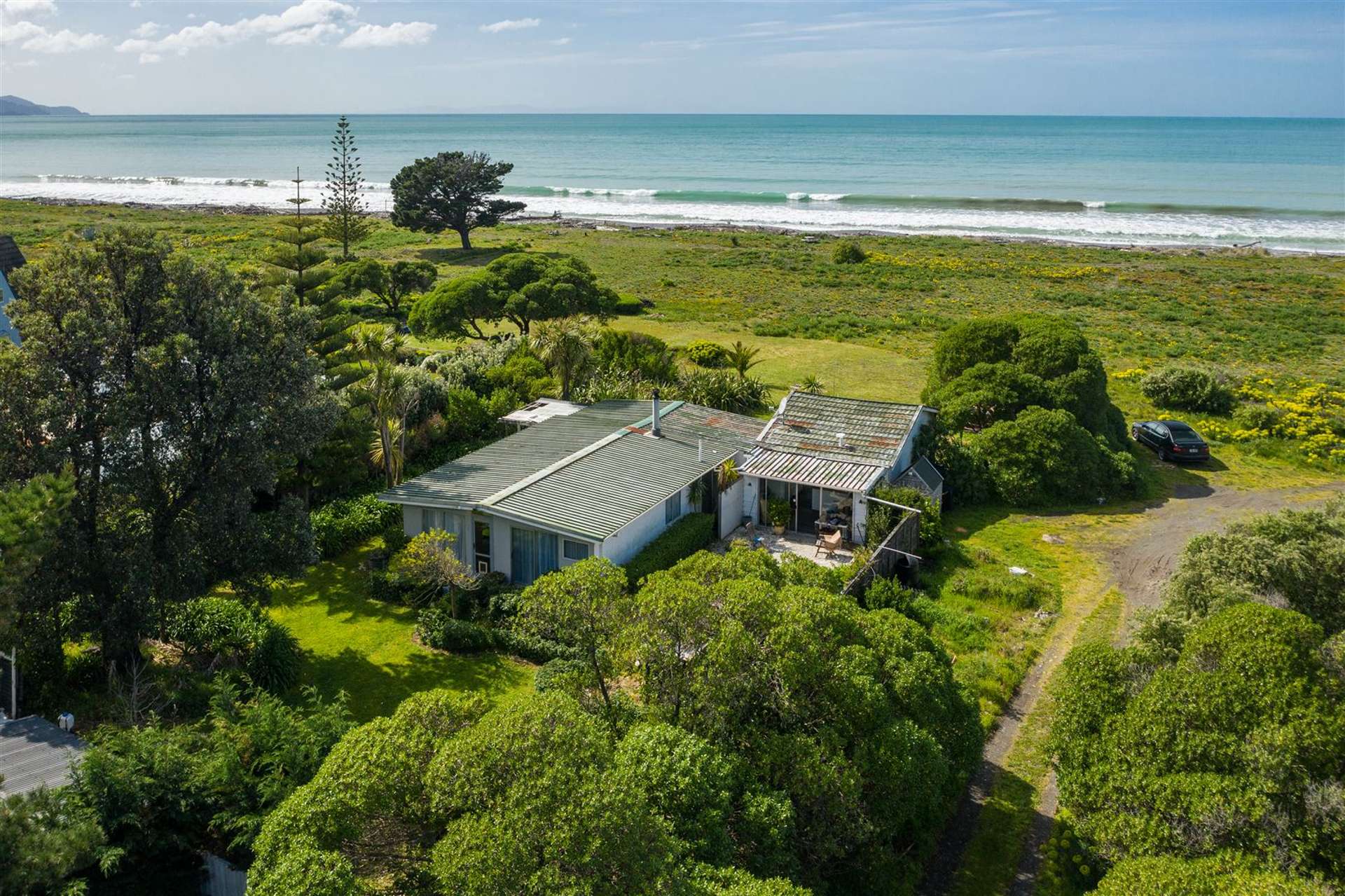 46 Rarangi Beach Road Rarangi_0