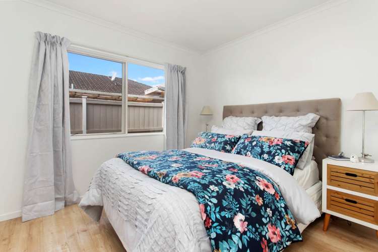 47 Turnberry Drive Wattle Downs_13