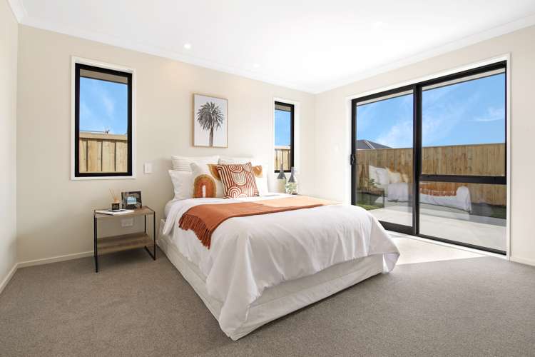 22 Nathaniel Archer Street Woodend_6