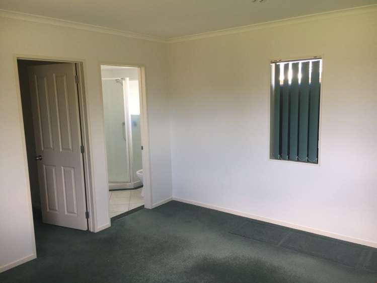 646 Massey Road Mangere_6