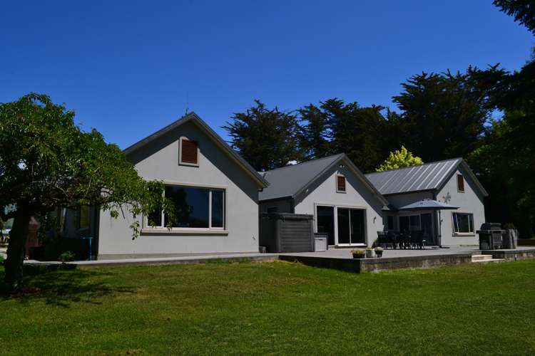 143 Otiake Road Otiake_20