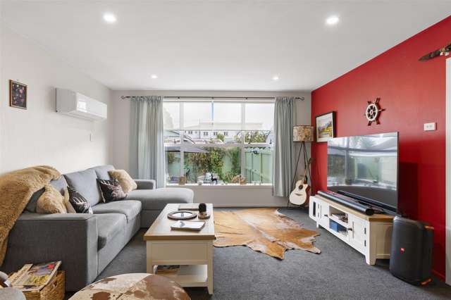 2 Mclaughlins Lane Westport_4