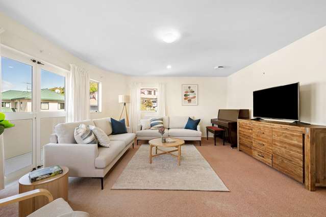 75 Mclintock Street Johnsonville_2