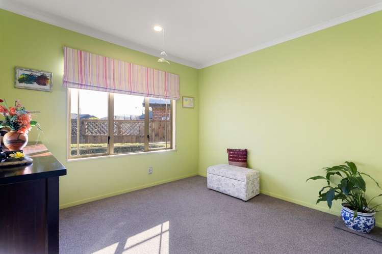 13 Callum Court Rototuna_11