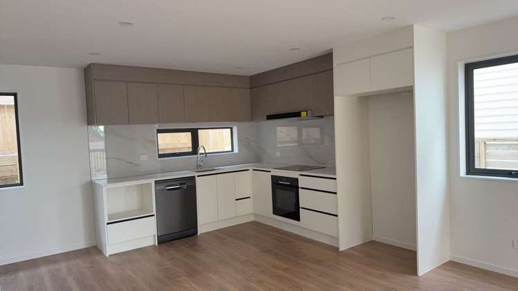 3 Rosina Place Pakuranga_5
