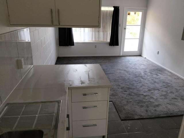 74B Pine Avenue Melville_3