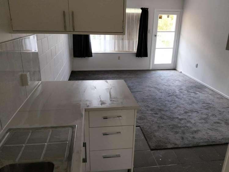 74B Pine Avenue Melville_3