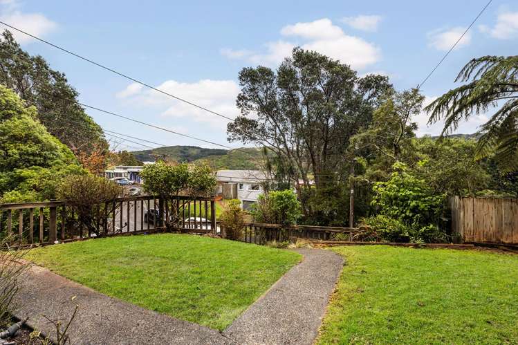 121 Mairangi Road Wilton_10