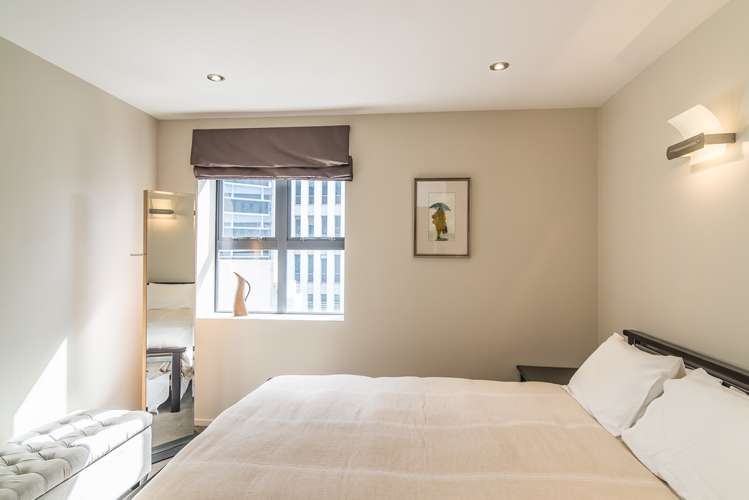 902/332 Lambton Quay Wellington Central_7