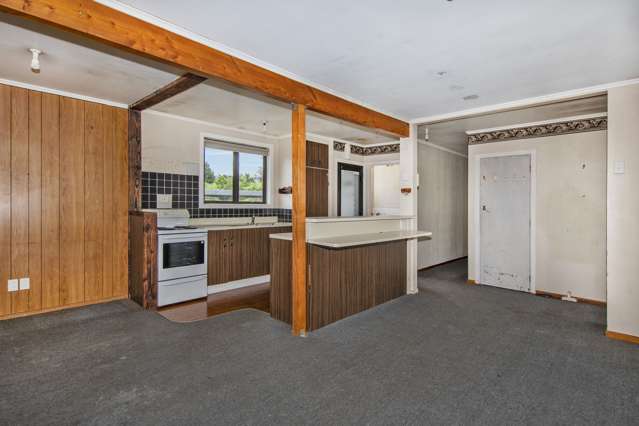 86 Jack Street Otangarei_3