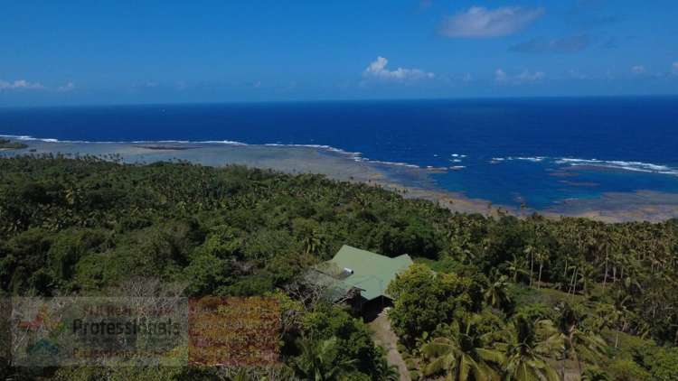 Address withheld Savusavu_33
