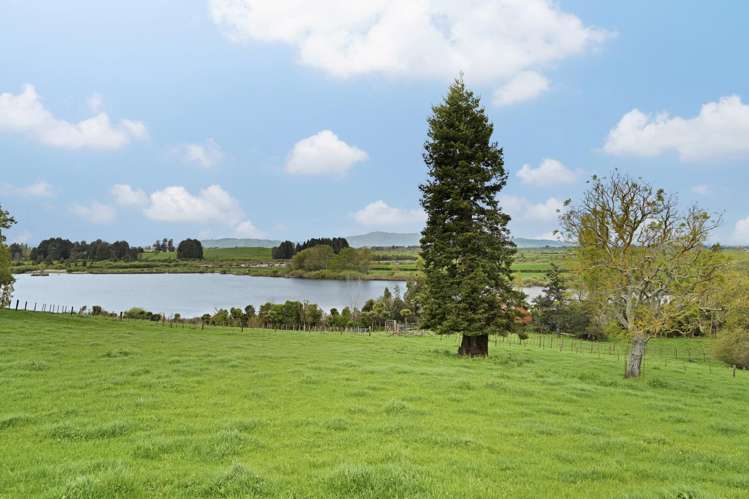 20 Great South Road Ohaupo_22