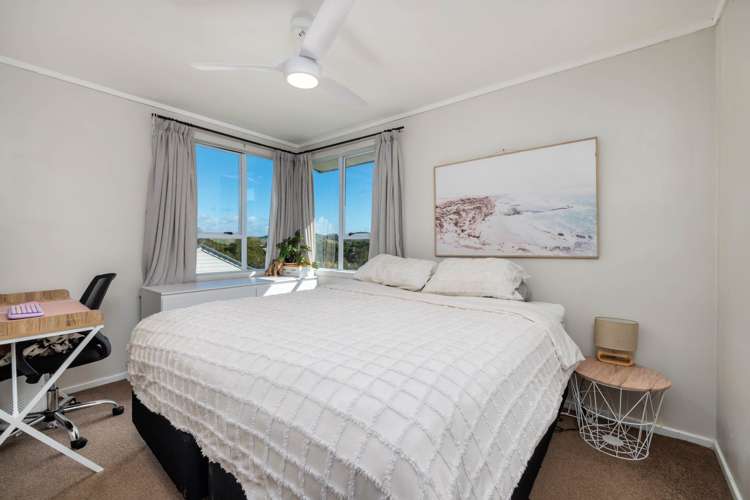 7 Ash Grove Circle Paihia_9