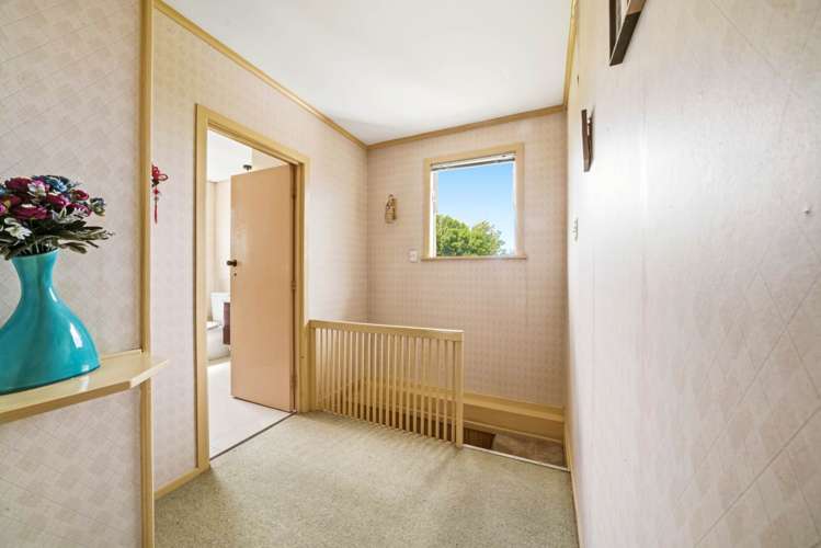 24 Weldene Avenue Glenfield_17