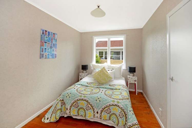 41 Verbena Road Birkdale_12