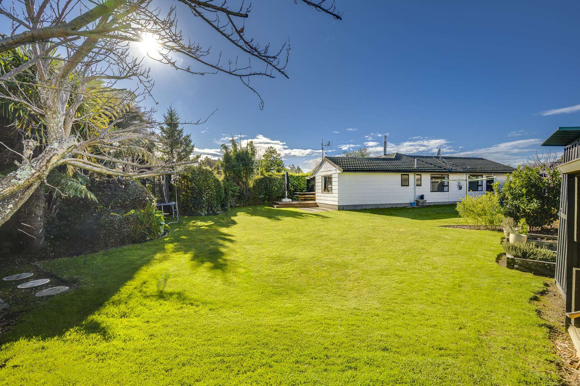27 McKeefry Avenue Greenmeadows_0