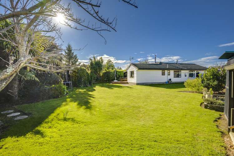 27 McKeefry Avenue_0