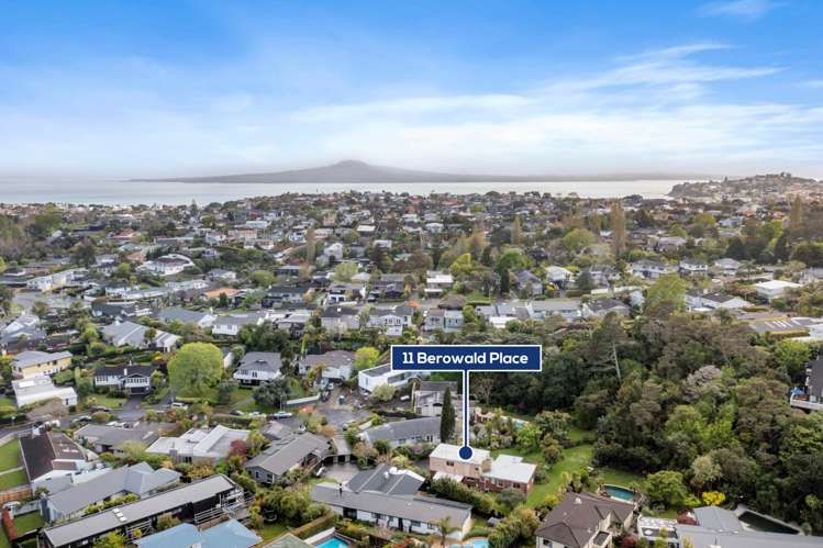 11 Berowald Place Saint Heliers_17