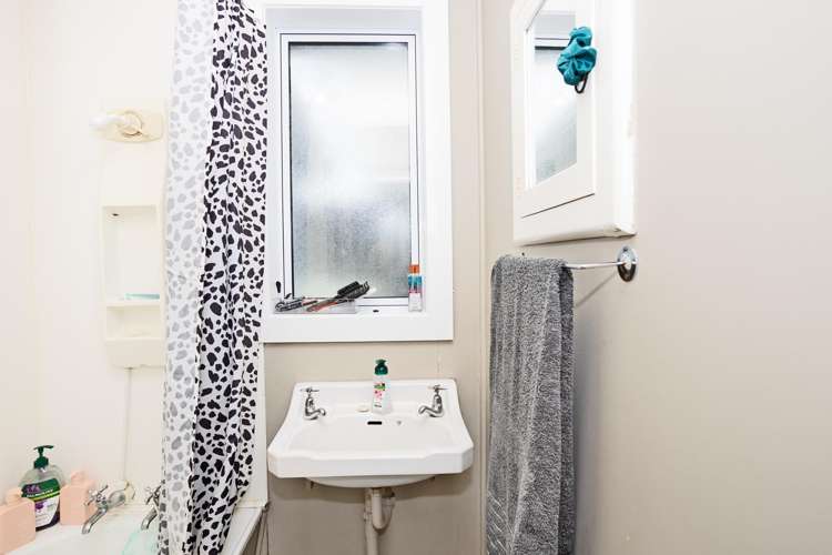 8A Maitland Street Strathern_10