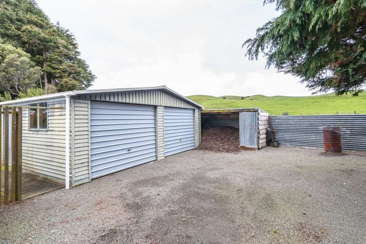 231 North Road Eketahuna_22