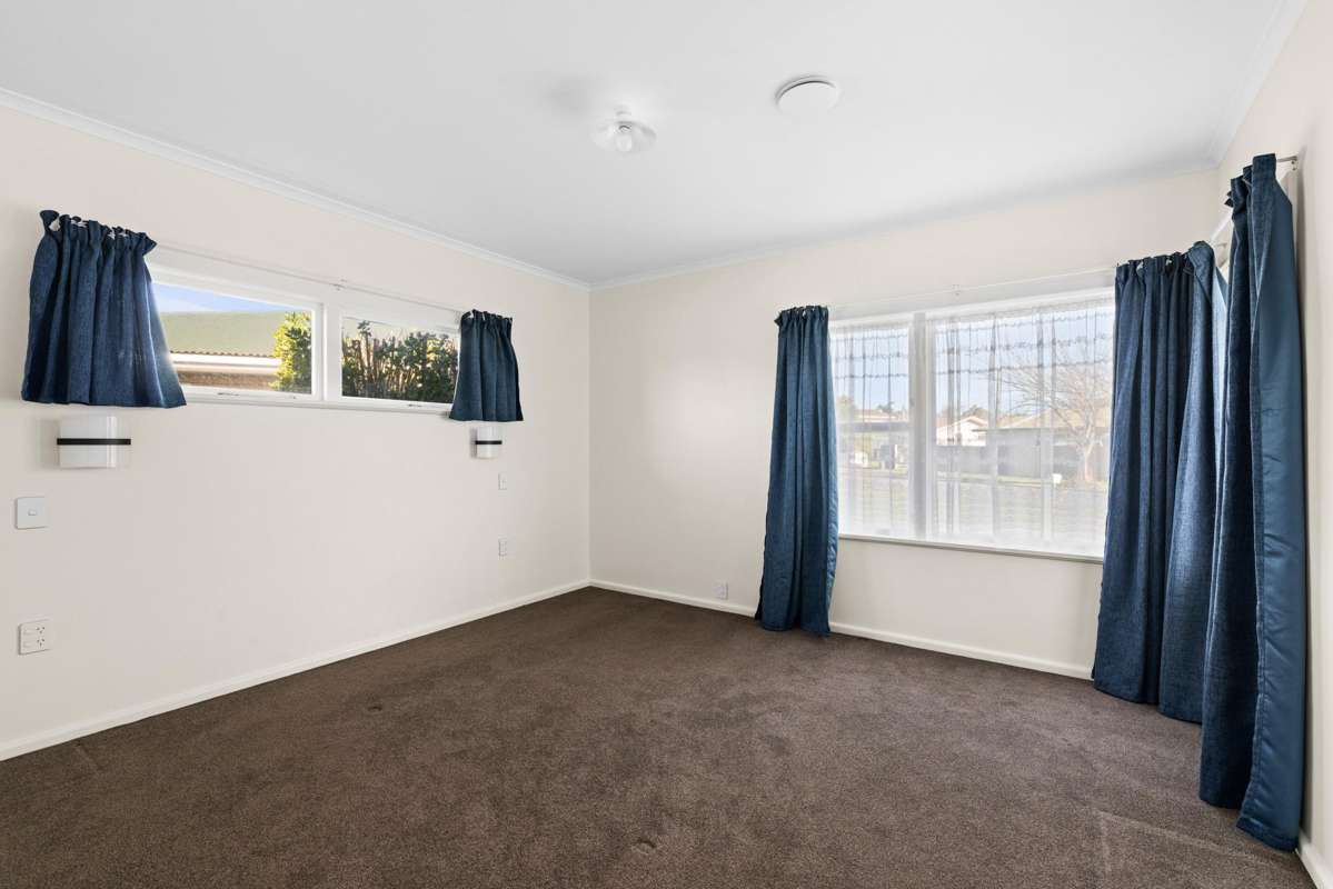 42 James Foley Avenue_4