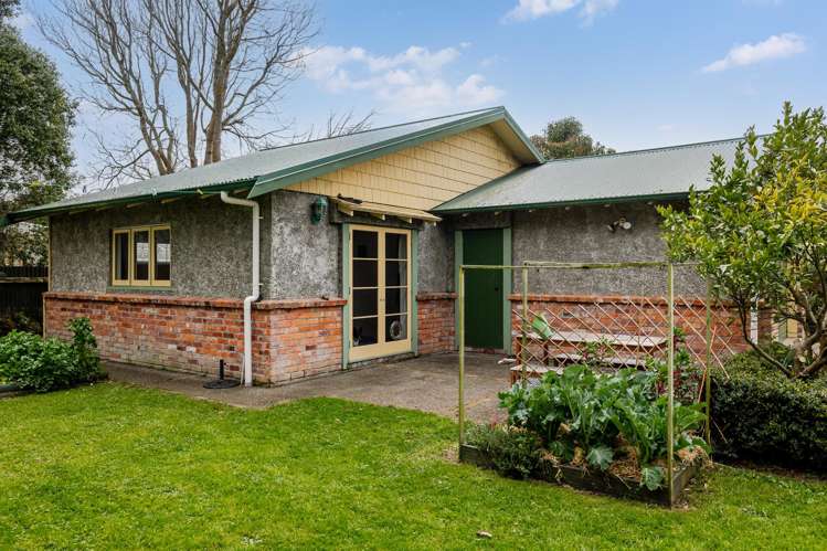 113 College Street Awapuni_24