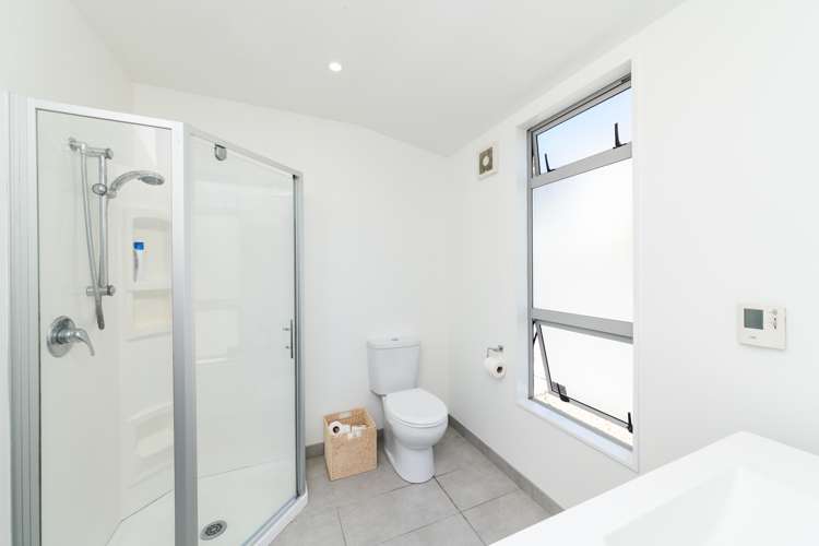 4 Cong Avenue Milson_15