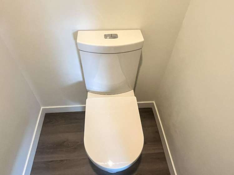 8/272 Marine Parade New Brighton_12