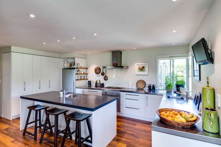 1401 Kereru Road Central Hawkes Bay Country_10