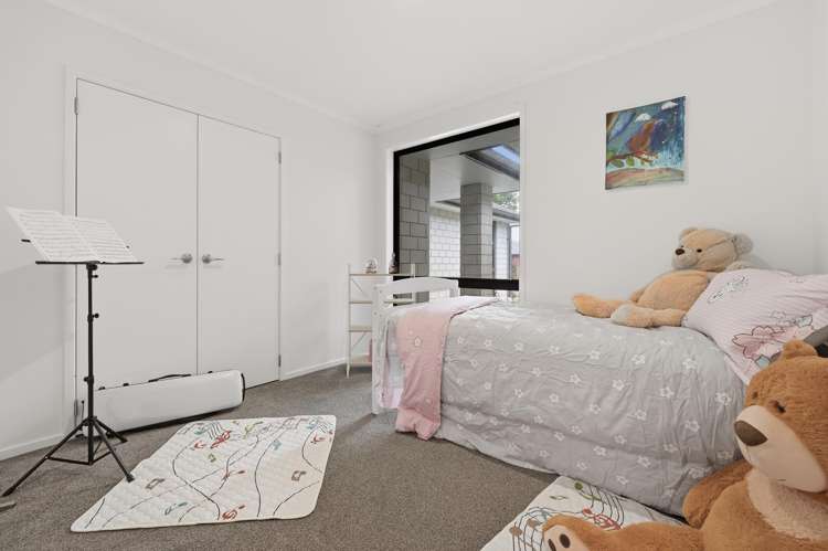 52 Te Ranga Memorial Drive Pyes Pa_12