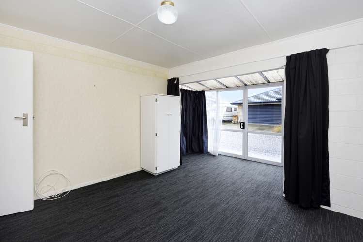 33 Norwich Street Stoke_16