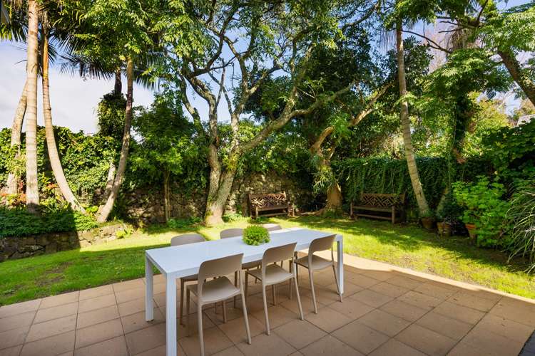 5 Oakfield Avenue Mount Albert_25