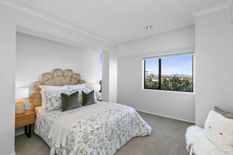 36 Orangi Kaupapa Road Northland_11