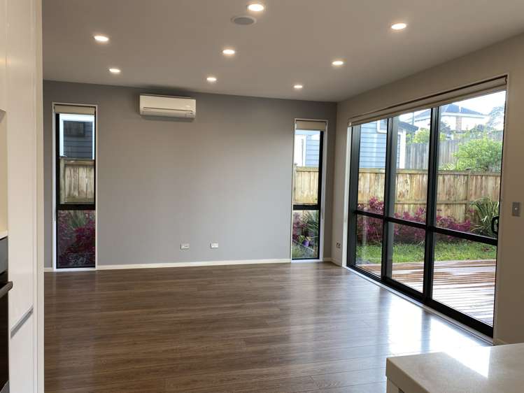 1b Garden Place Mount Eden_5