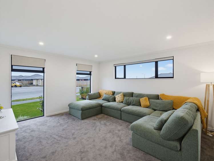 22 Monarch Drive Rolleston_13