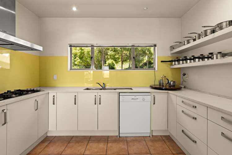 5 Whakapirau Road Maraekakaho_16