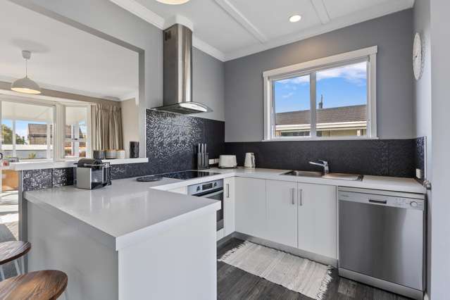 62 Rewa Street Inglewood_3