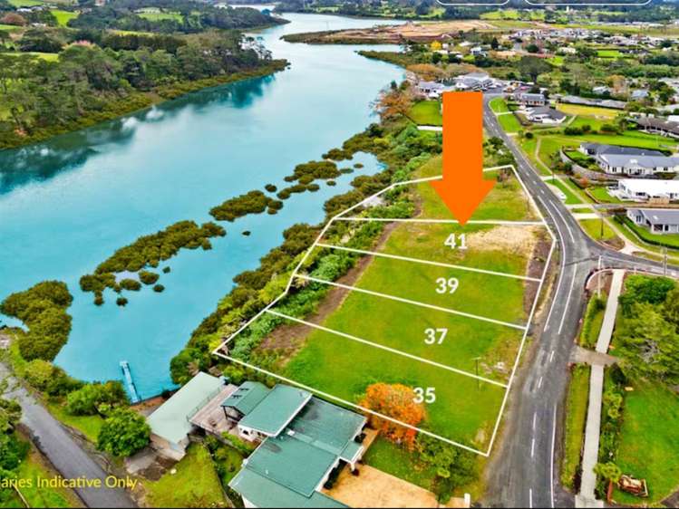 41 Elliot Street Riverhead_0