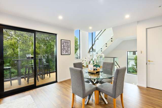 18A Stratford Avenue Milford_3