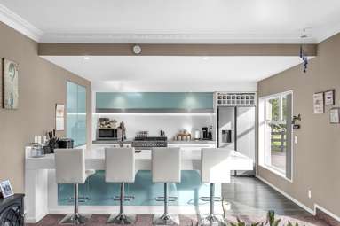 37 Geraghtys Road_1