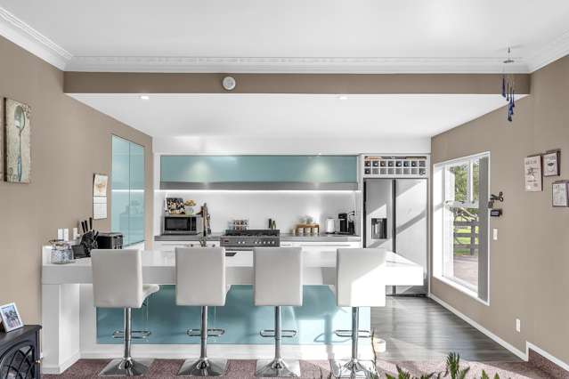 37 Geraghtys Road Tuakau_1