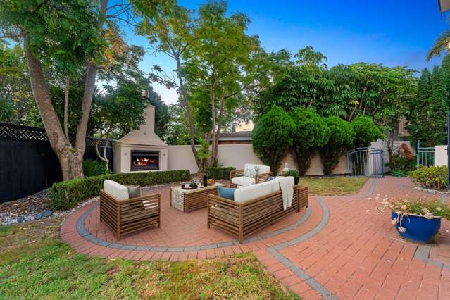 13 Centennial Place Campbells Bay_4