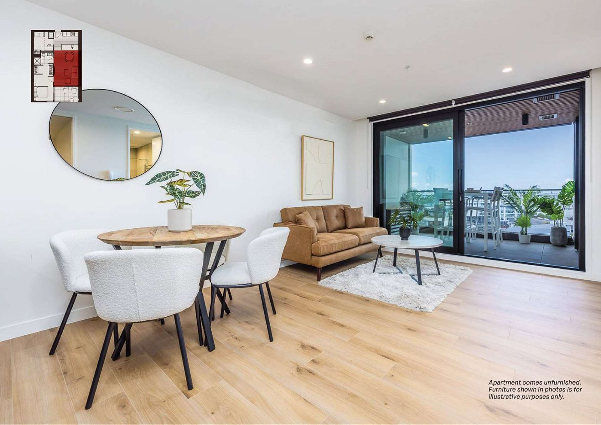 808/47 Randolph Street Eden Terrace_0