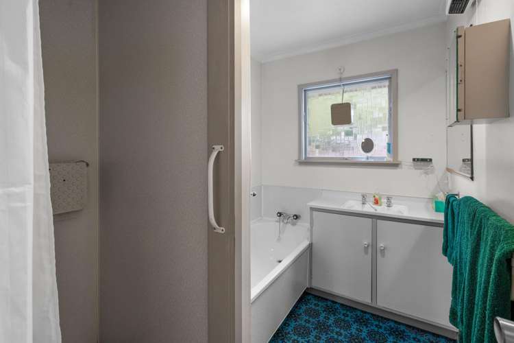 57b Waimairi Road Upper Riccarton_23